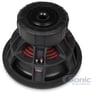 Cerwin Vega ST154D Image 4
