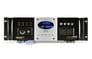 Monster Cable PowerCenter Surge Protector (MPP 5100 SS UHC) Image 2