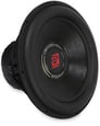 Cerwin-Vega ST154D (Open Box, Complete) Image 1