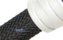 Monster Cable Digital Fiber Optic Audio Cable (M1000 DFO-8) Image 4