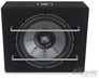 JBL STAGE1200B (Open Box, Complete) Image 2