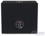 JBL STAGE1200B (Open Box, Complete) Image 3