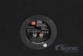 JBL STAGE1200B (Open Box, Complete) Image 4