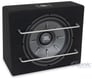 JBL STAGE1200B (Open Box, Complete) Image 1
