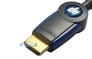 Monster Cable HP HDMI-6 ES Image 2