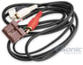 Crux USB-HK01 Image 1