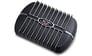 Rockford Fosgate Punch 600.4 Image 1