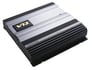 Alpine MRV-T707 V12 Series Image 1