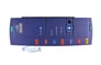 Monster Cable PowerCenter Surge Protector (MP HT 850) Image 3