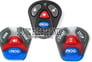Directed 474B Image 1