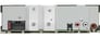 Kenwood KDC-BT278U Image 2