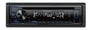 Kenwood KDC-BT278U Image 1