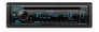Kenwood KDC-BT378U Image 1