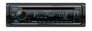 Kenwood eXcelon KDC-X304 Image 1