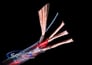 Monster Cable MPC S304 4C-250 Image 2