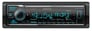 Kenwood eXcelon KMM-X503 Image 1