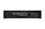 Kenwood eXcelon X802-5 (Open Box, Good) Image 2