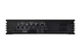 Kenwood eXcelon X802-5 (Open Box, Good) Image 3