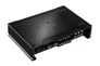 Kenwood eXcelon X802-5 (Open Box, Good) Image 1