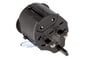 Monster Cable MCC AVL300-LD Image 3