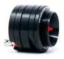 Cerwin Vega P1SRT Image 2