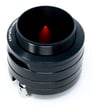 Cerwin Vega P1SRT Image 3