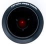 Cerwin Vega P1SRT Image 5