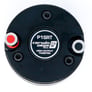 Cerwin Vega P1SRT Image 6