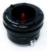 Cerwin Vega P1SWT Image 3