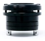 Cerwin Vega P1SWT Image 4