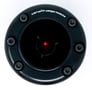 Cerwin Vega P1SWT Image 5