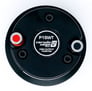 Cerwin Vega P1SWT Image 6