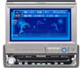 Pioneer AVH-P6400CD Image 1