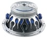 Audiobahn AW1571SE 15" Special Edition Image 1