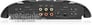 JBL CS50.4 Factory R/B Image 1