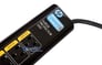 Monster Cable Surge Protector (HPM MDP 200 ES) Image 4