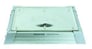 Boss K480 Klash Series Image 1