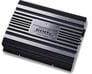 Kenwood KAC-729S Image 1