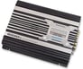 Kenwood KAC-929 Image 1