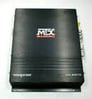MTX LS-TNA201-OB Image 1