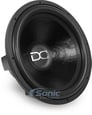 DC Audio Level 5 18D2 (M2LV518D2) Image 1