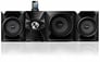 Sony MHC-EC919iP R/B Image 1