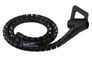 Monster Cable CIT SBK-16 Image 1