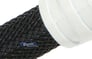 Monster Cable High Performance Subwoofer Cable (M1000 SW-20) Image 3
