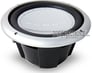Rockford Fosgate Shallow-Mount Punch P312D2S Image 1