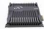 Phoenix Gold Tantrum 400.4 T400.4 Image 1