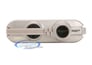 Monster Cable Power Strip (MP OTG400 SLV) Image 1