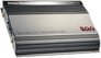Power Acoustik PS4-800 R/B Image 1