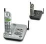 Coby CTP8800 2.4 GHz Caller ID Wireless Telephone Image 1