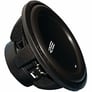 RE Audio SEX10D4 Recone Kit Image 1